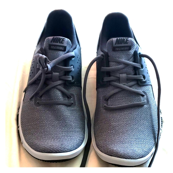 nike flex control tr3 4e